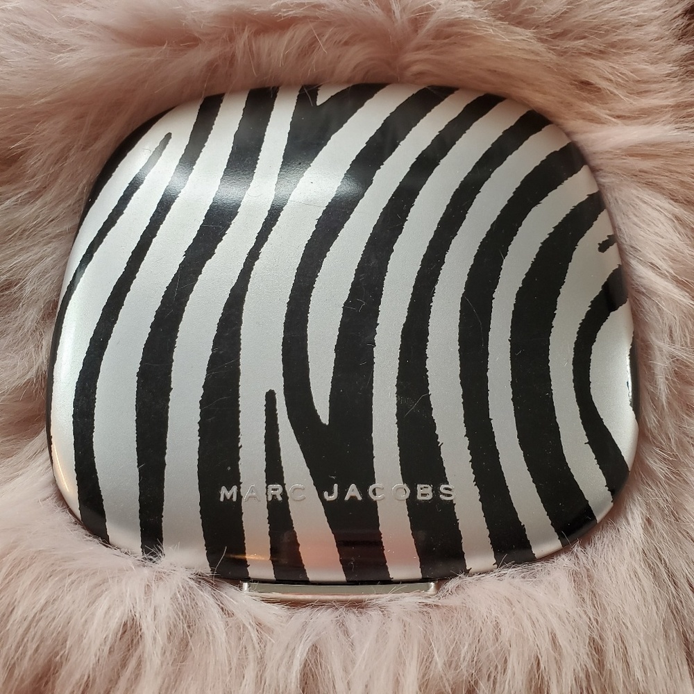 Marc Jacobs The Wild One